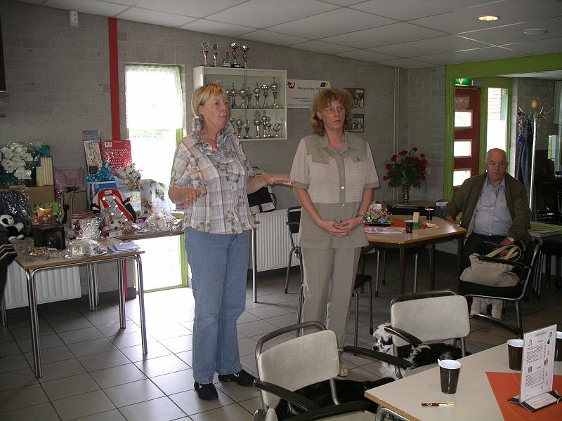 JH dag 2008 001b.jpg